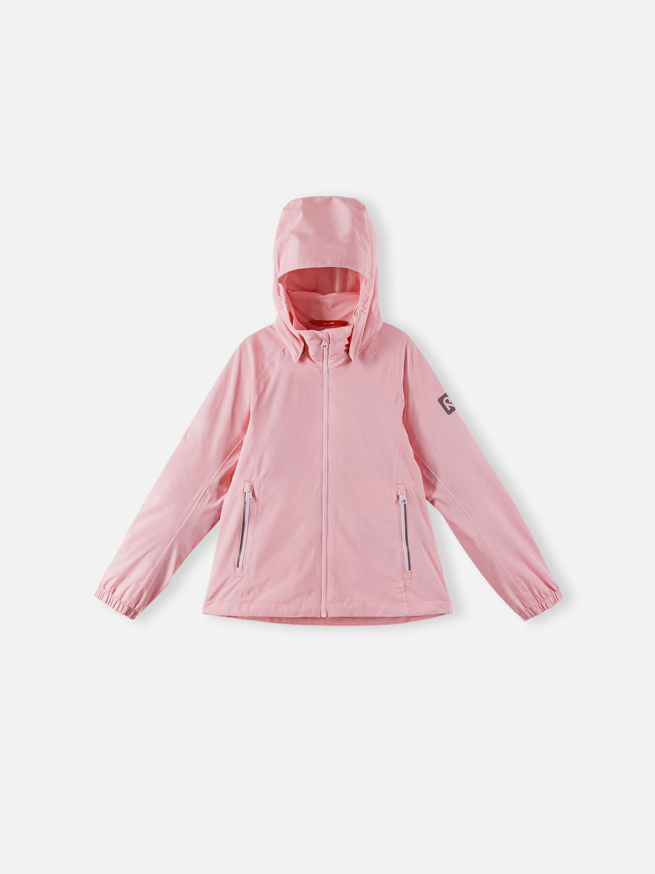 Ветровка REIMA модель 531586-4010 Фото