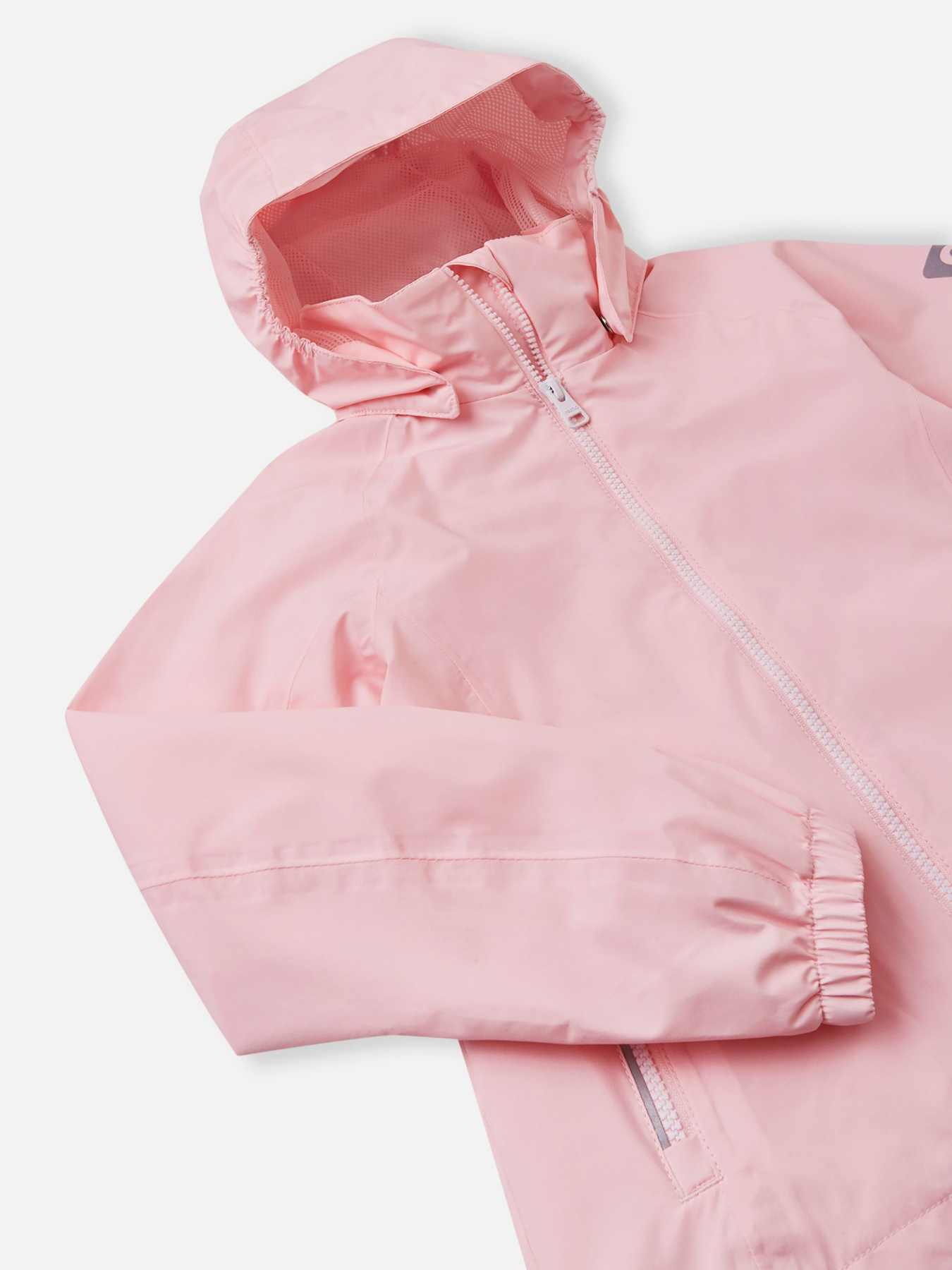 Ветровка REIMA модель 531586-4010 Фото