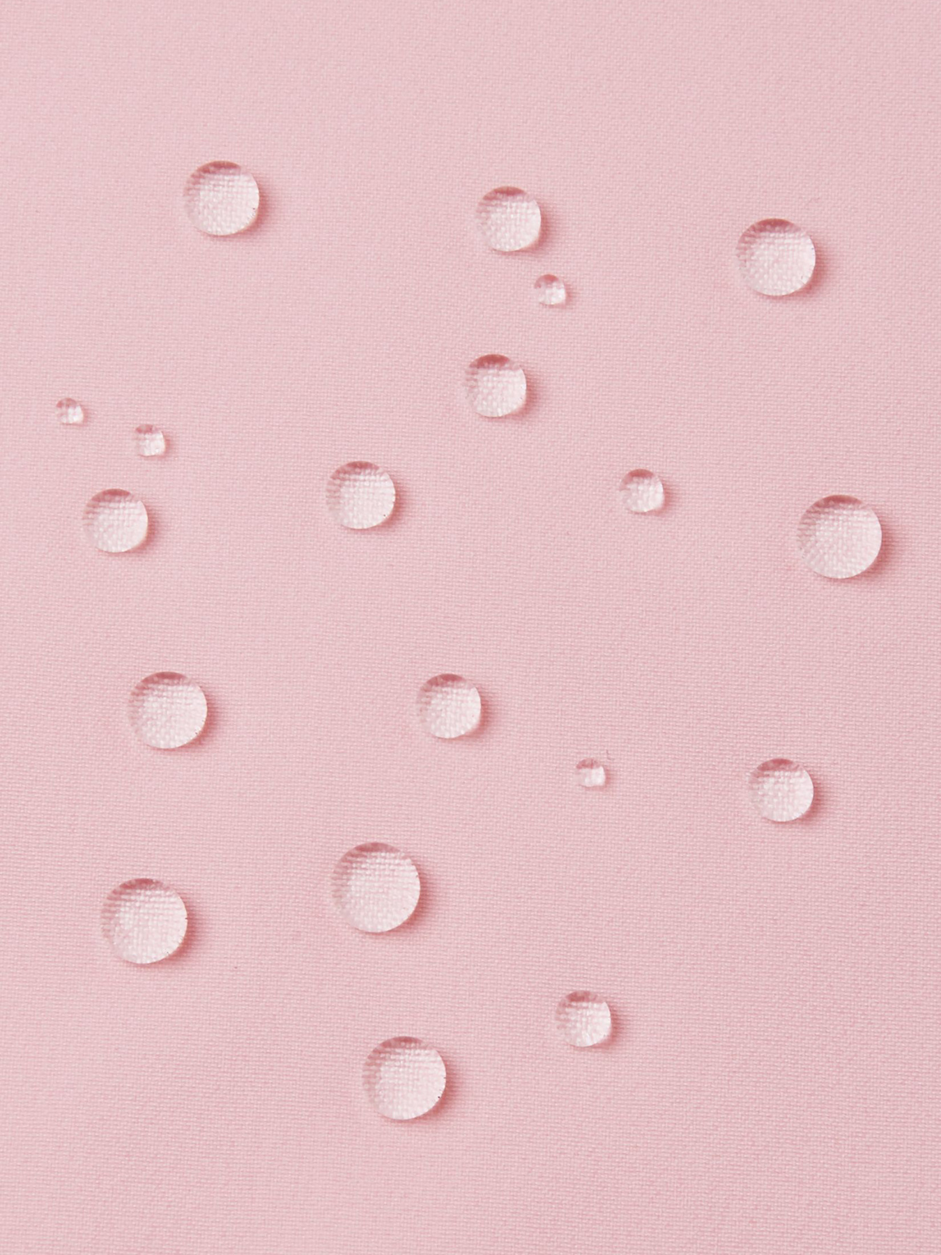 Ветровка REIMA модель 531586-4010 Фото