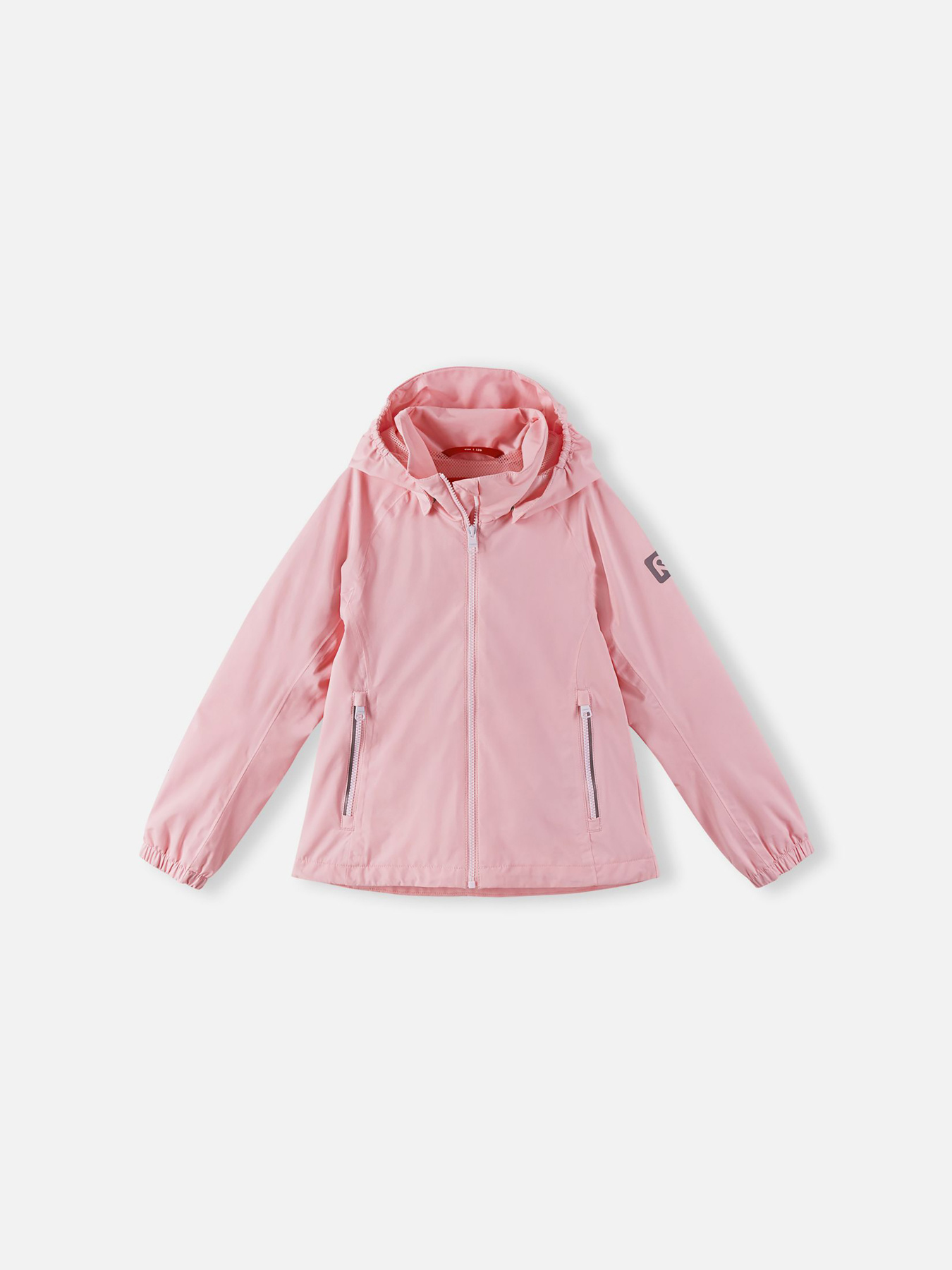 Ветровка REIMA модель 531586-4010 Фото