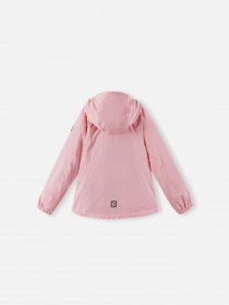 Ветровка REIMA модель 531586-4010 Фото