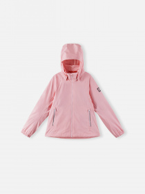 Ветровка REIMA модель 531586-4010 Фото