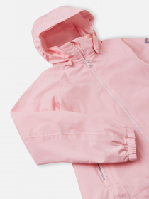 Ветровка REIMA модель 531586-4010 Фото