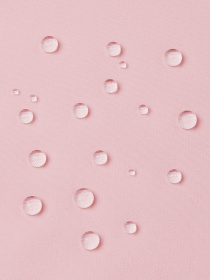 Ветровка REIMA модель 531586-4010 Фото