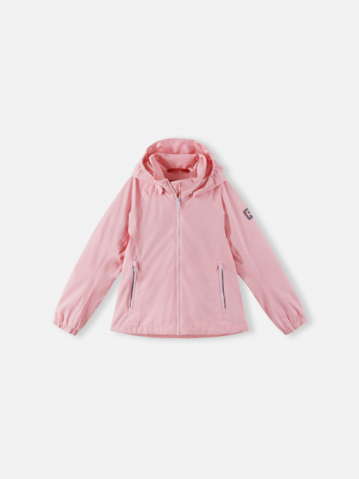 Ветровка REIMA модель 531586-4010 Фото