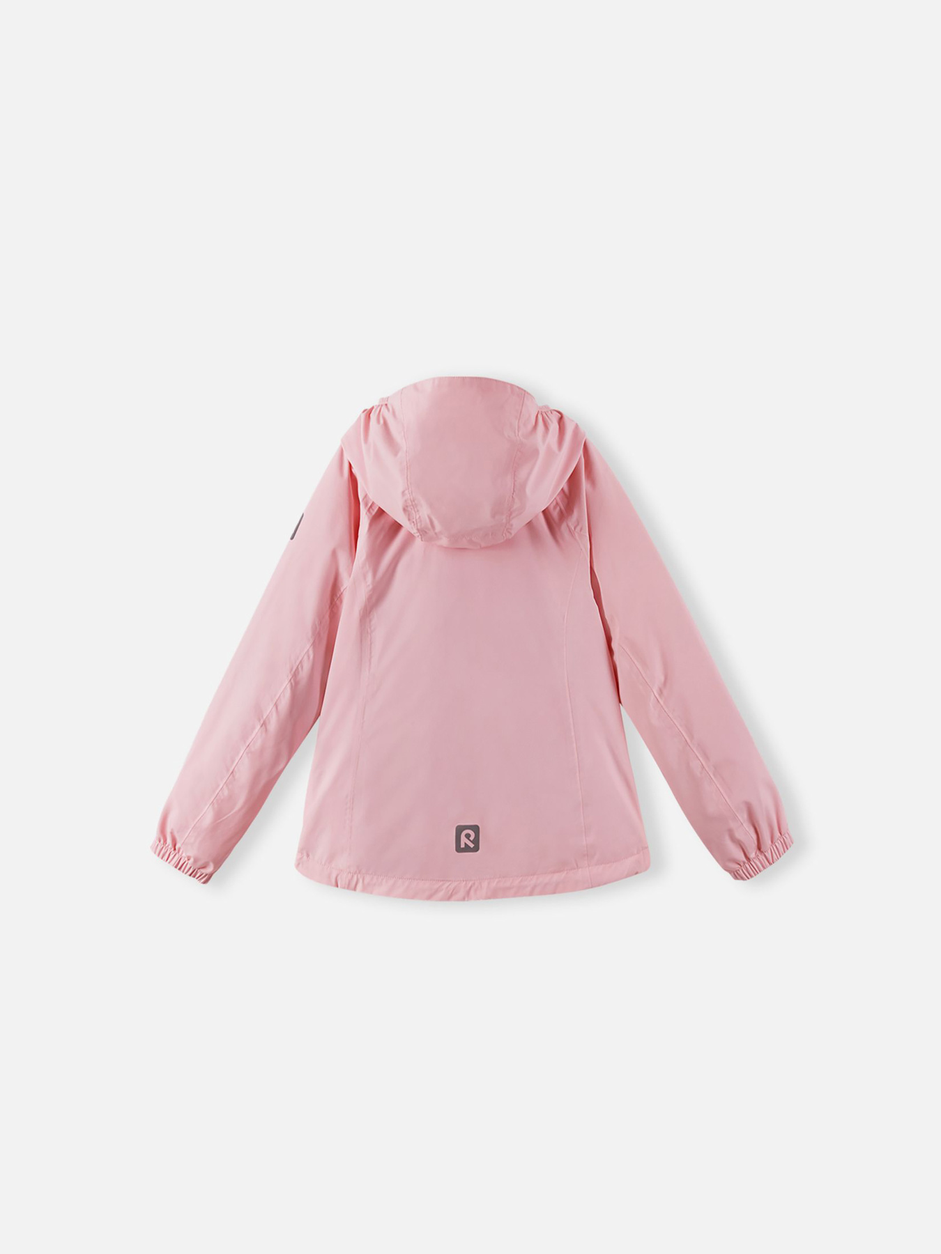 Вітровка REIMA модель 531586-4010 Фото