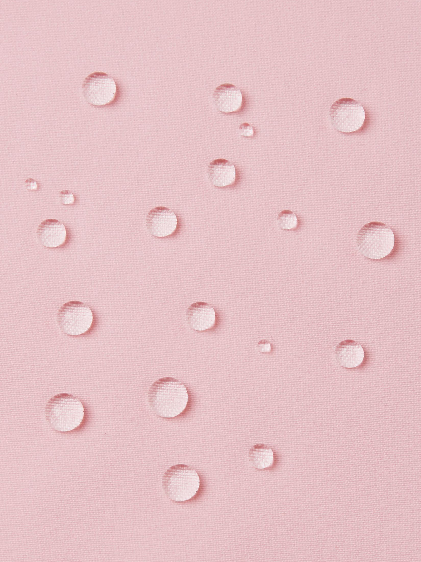 Вітровка REIMA модель 531586-4010 Фото