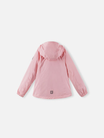 Вітровка REIMA модель 531586-4010 Фото