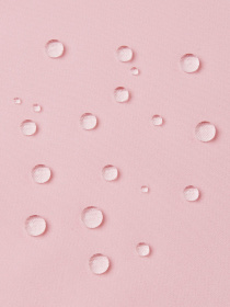 Вітровка REIMA модель 531586-4010 Фото