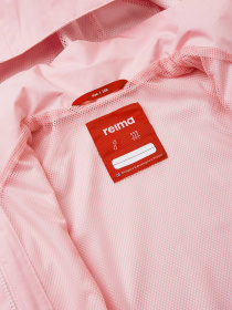 Вітровка REIMA модель 531586-4010 Фото