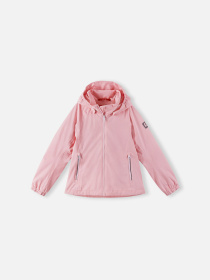 Вітровка REIMA модель 531586-4010 Фото