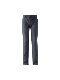 Прямые джинсы REIMA модель 532144-9780 Фото