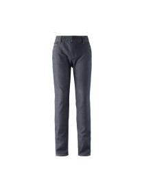 Прямые джинсы REIMA модель 532144-9780 Фото