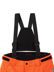 Лыжные штаны REIMA модель 532151-2750 Фото