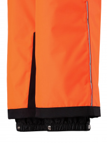 Лыжные штаны REIMA модель 532151-2750 Фото