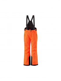 Лыжные штаны REIMA модель 532151-2750 Фото