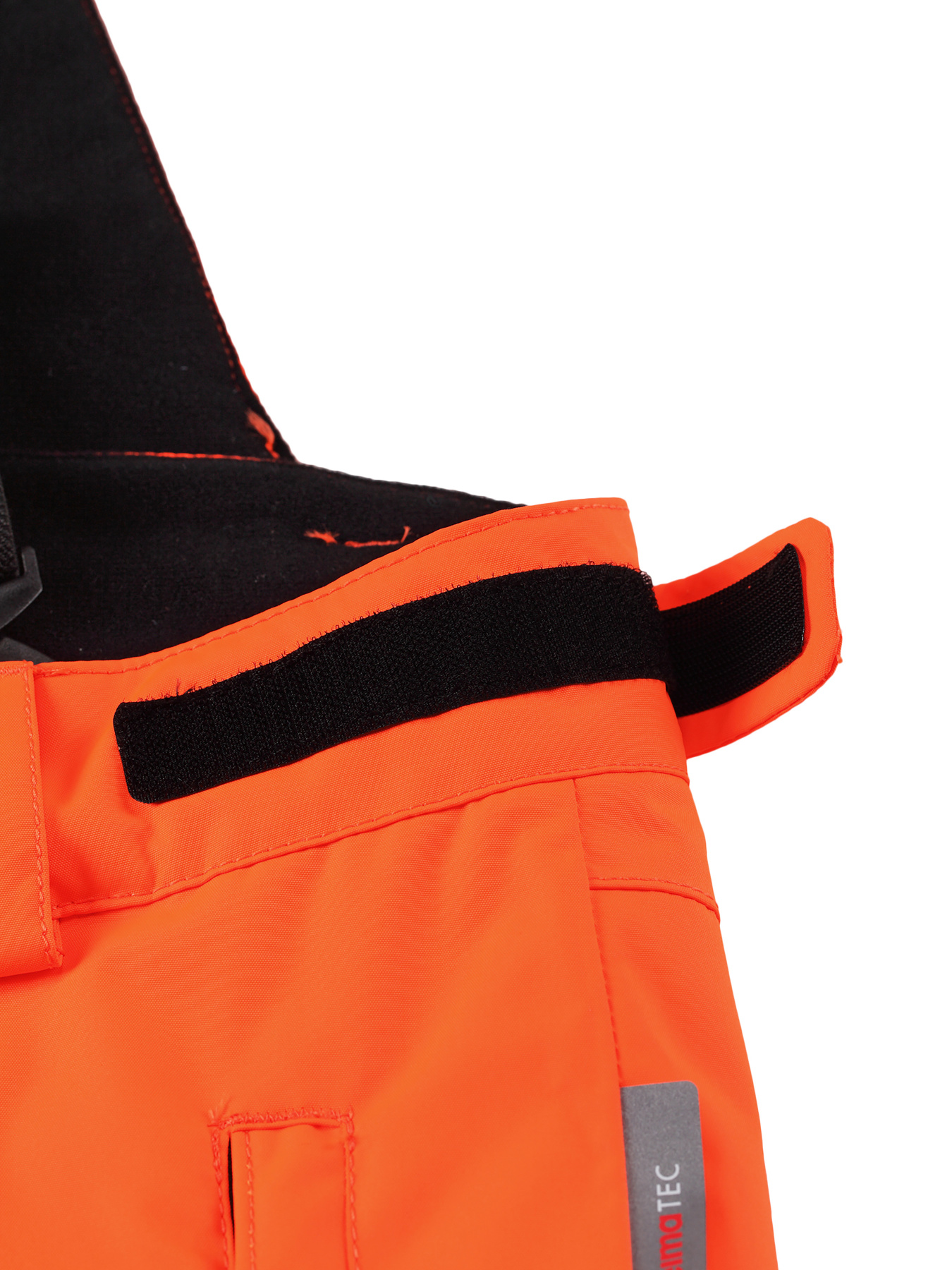 Аутдор и горнолыжные штаны REIMA модель 532151-2750 Фото