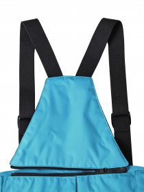 Лыжные штаны REIMA модель 532151-7470 Фото