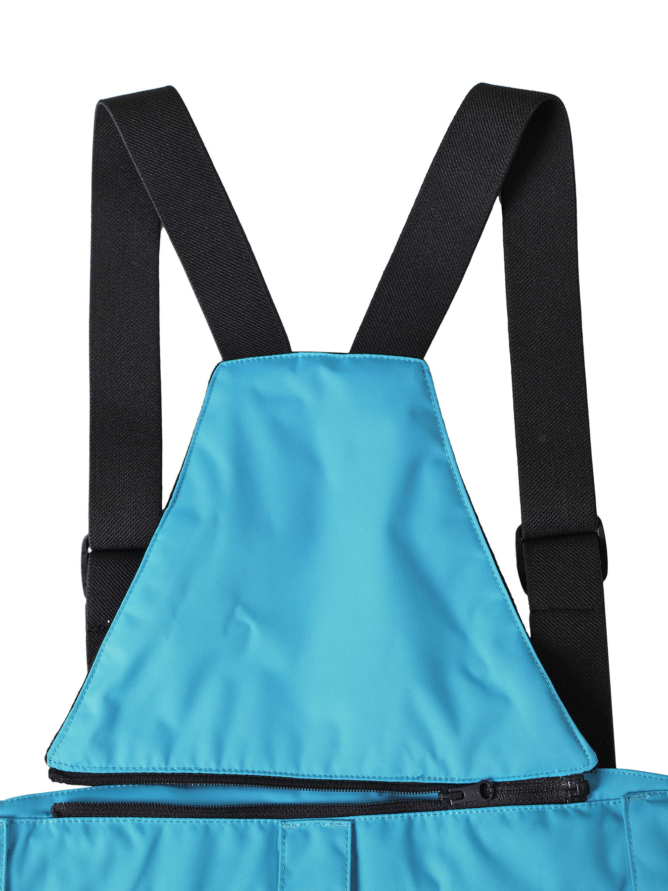 Аутдор и горнолыжные штаны REIMA модель 532151-7470 Аутдор и горнолыжные штаны REIMA модель 532151-7470 Фото