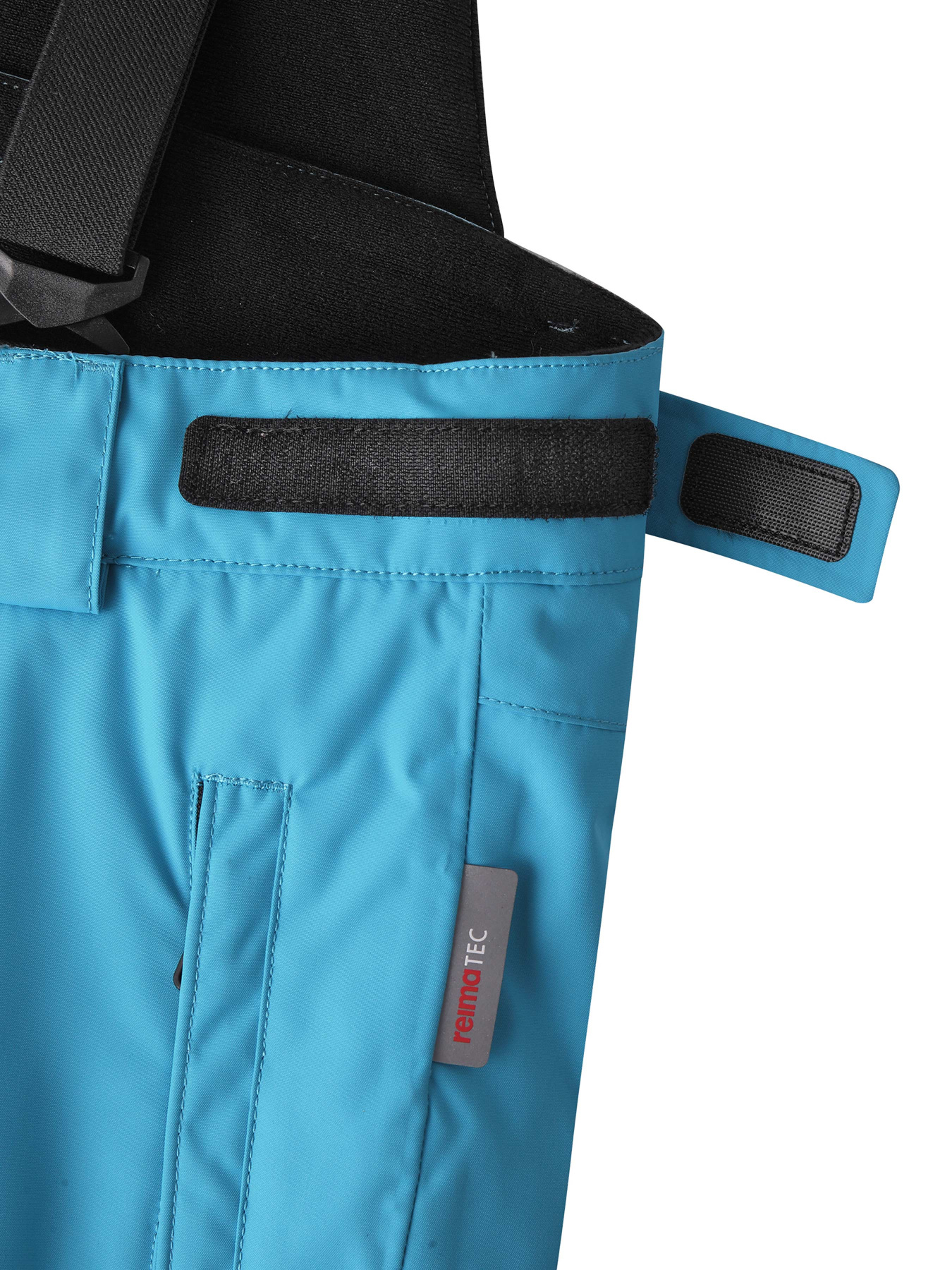 Аутдор и горнолыжные штаны REIMA модель 532151-7470 Аутдор и горнолыжные штаны REIMA модель 532151-7470 Фото