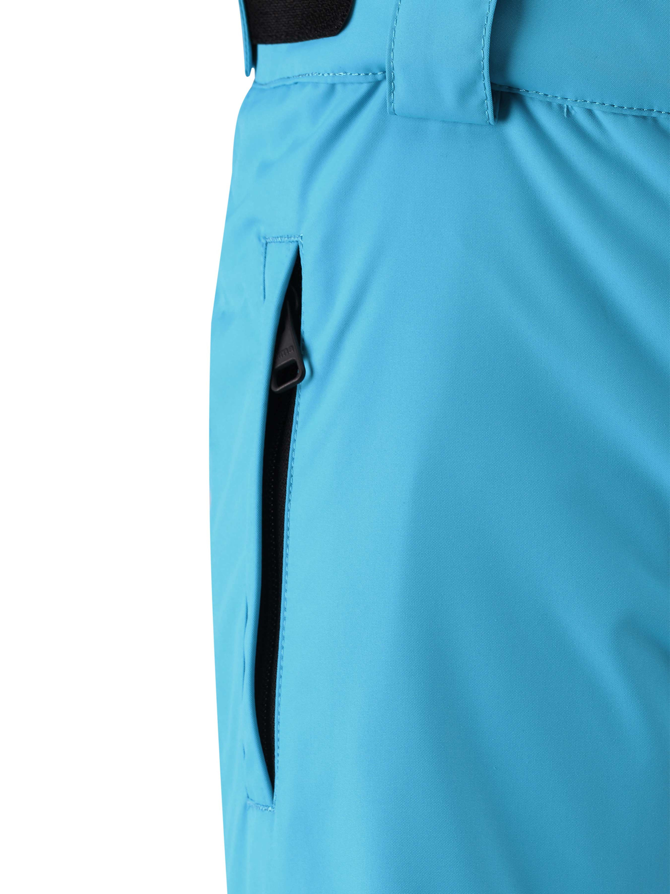 Аутдор и горнолыжные штаны REIMA модель 532151-7470 Аутдор и горнолыжные штаны REIMA модель 532151-7470 Фото