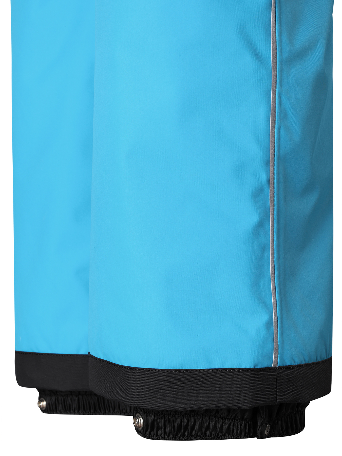 Аутдор и горнолыжные штаны REIMA модель 532151-7470 Аутдор и горнолыжные штаны REIMA модель 532151-7470 Фото