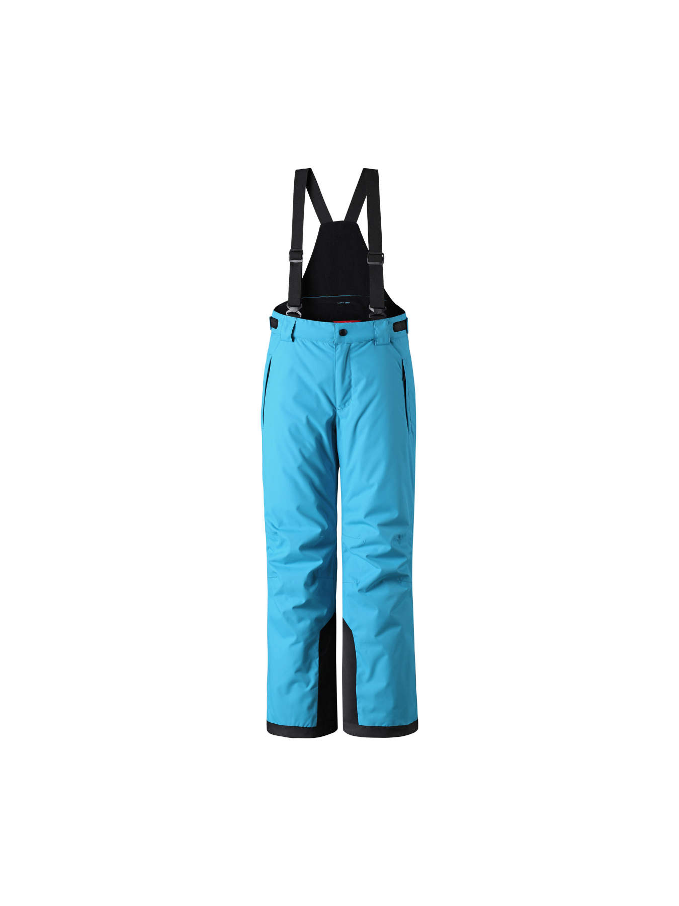 Аутдор и горнолыжные штаны REIMA модель 532151-7470 Аутдор и горнолыжные штаны REIMA модель 532151-7470 Фото