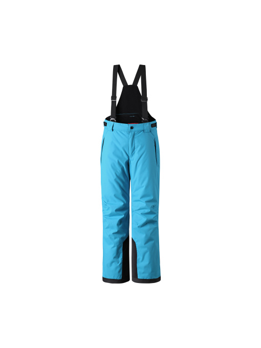 Аутдор и горнолыжные штаны REIMA модель 532151-7470 Фото