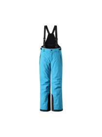 Аутдор и горнолыжные штаны REIMA модель 532151-7470 Аутдор и горнолыжные штаны REIMA модель 532151-7470 Фото