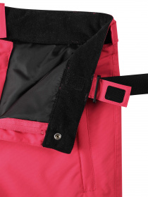 Лыжные штаны REIMA модель 532153-3360 Фото