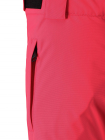 Лыжные штаны REIMA модель 532153-3360 Фото