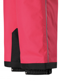 Лыжные штаны REIMA модель 532153-3360 Фото