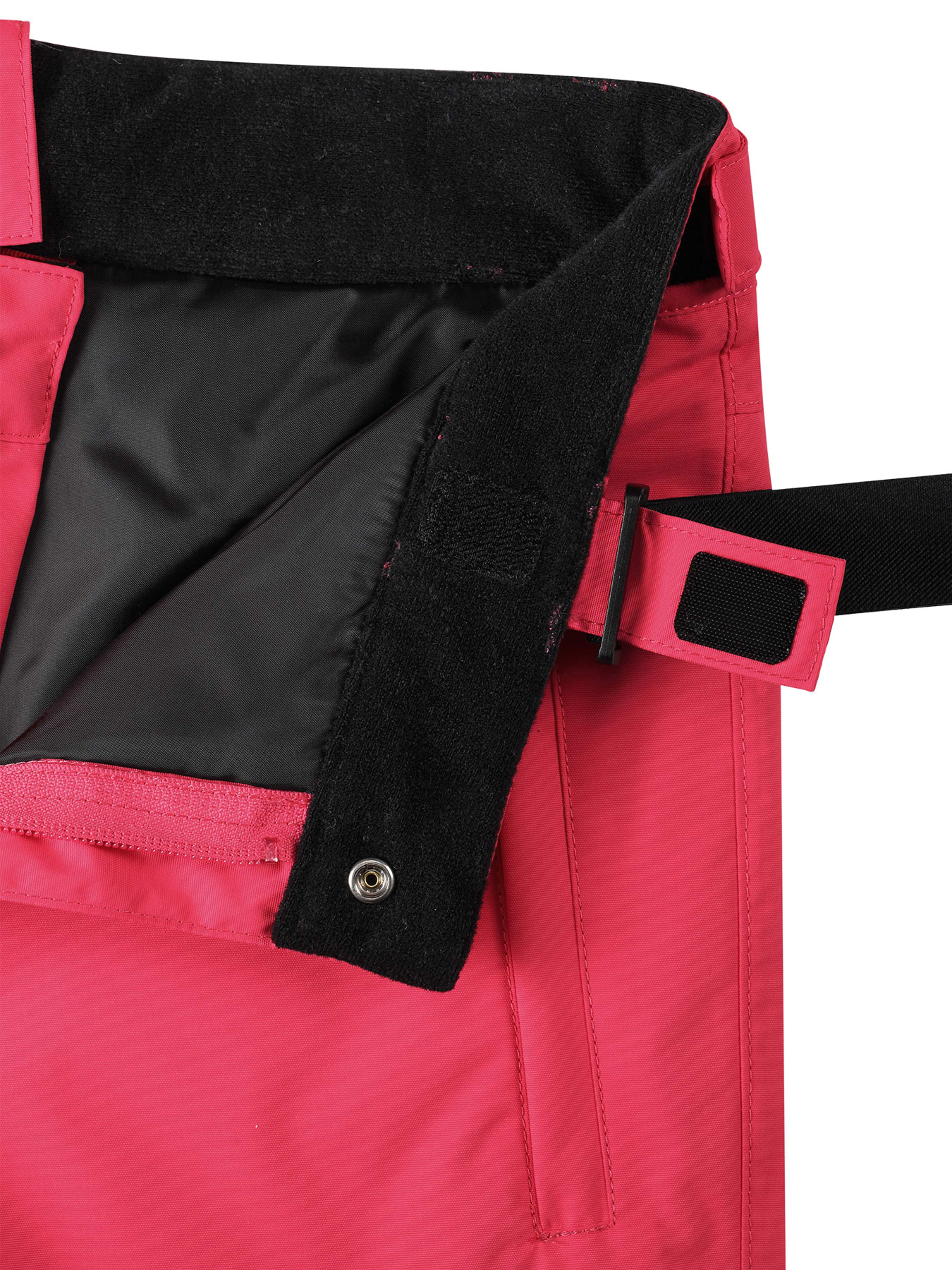 Аутдор та гірськолижні штани REIMA модель 532153-3360 Фото