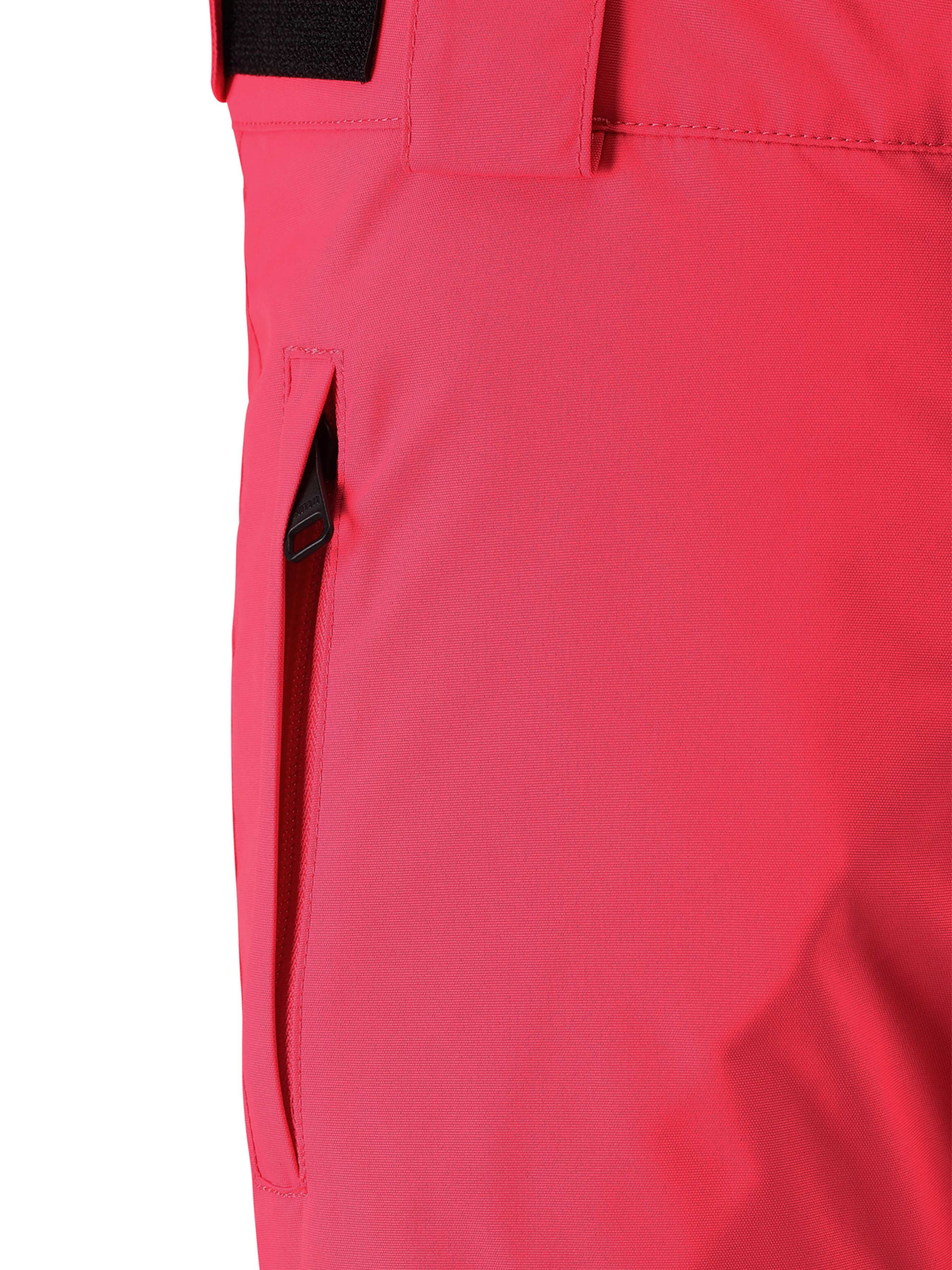 Аутдор та гірськолижні штани REIMA модель 532153-3360 Фото