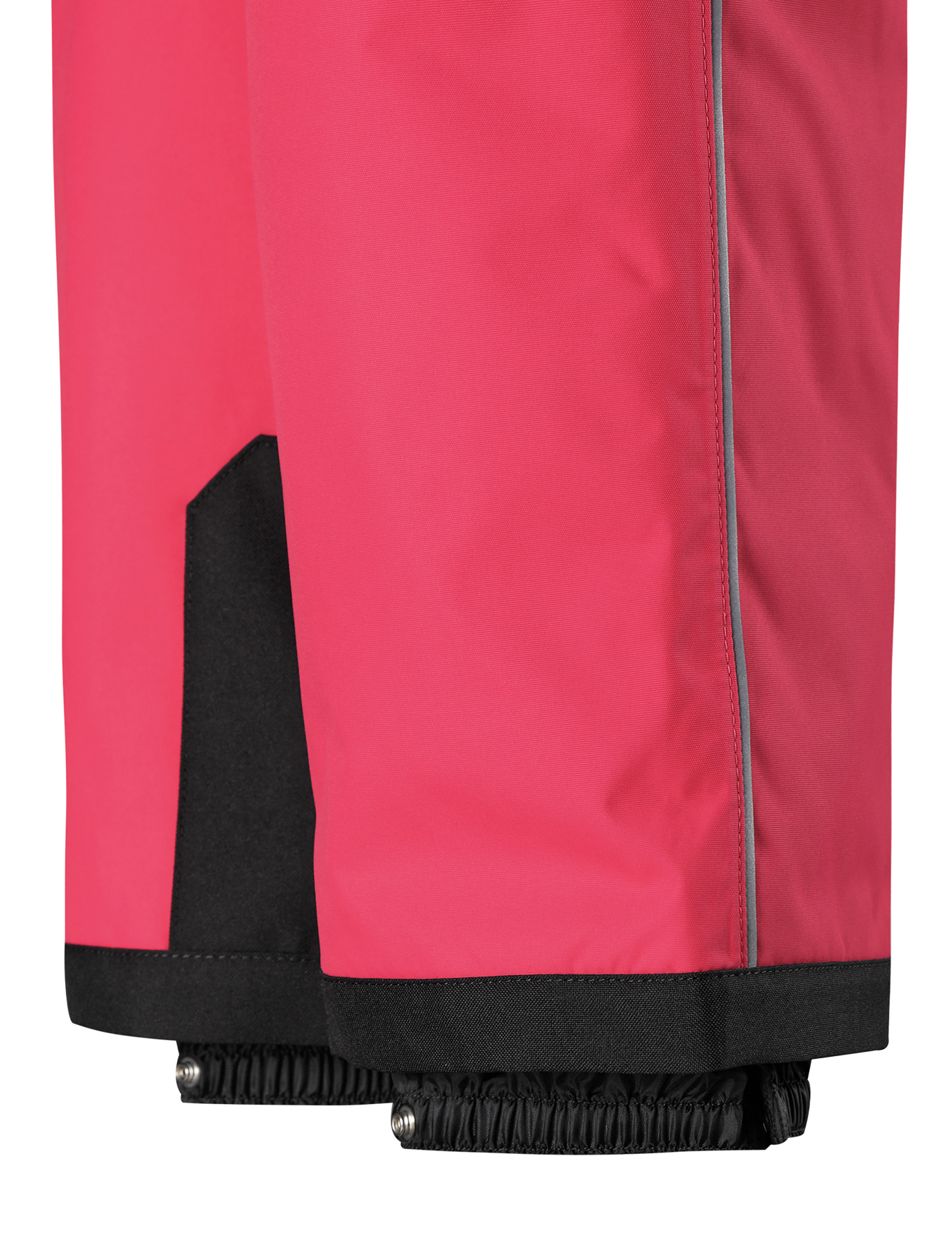 Аутдор та гірськолижні штани REIMA модель 532153-3360 Фото