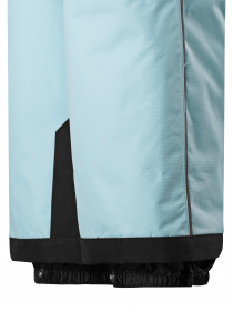 Лыжные штаны REIMA модель 532153-7190 Фото