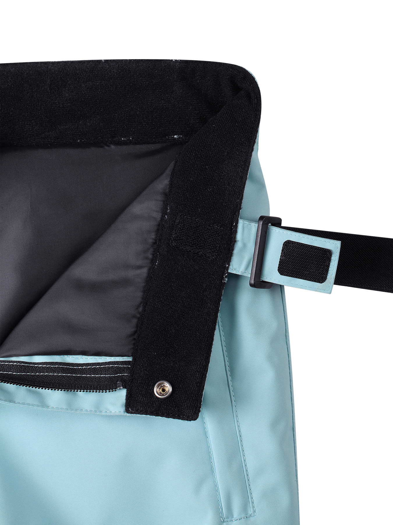 Аутдор и горнолыжные штаны REIMA модель 532153-7190 Аутдор и горнолыжные штаны REIMA модель 532153-7190 Фото