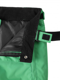 Лыжные штаны REIMA модель 532153-8400 Фото