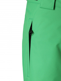 Лыжные штаны REIMA модель 532153-8400 Фото