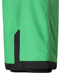 Лыжные штаны REIMA модель 532153-8400 Фото