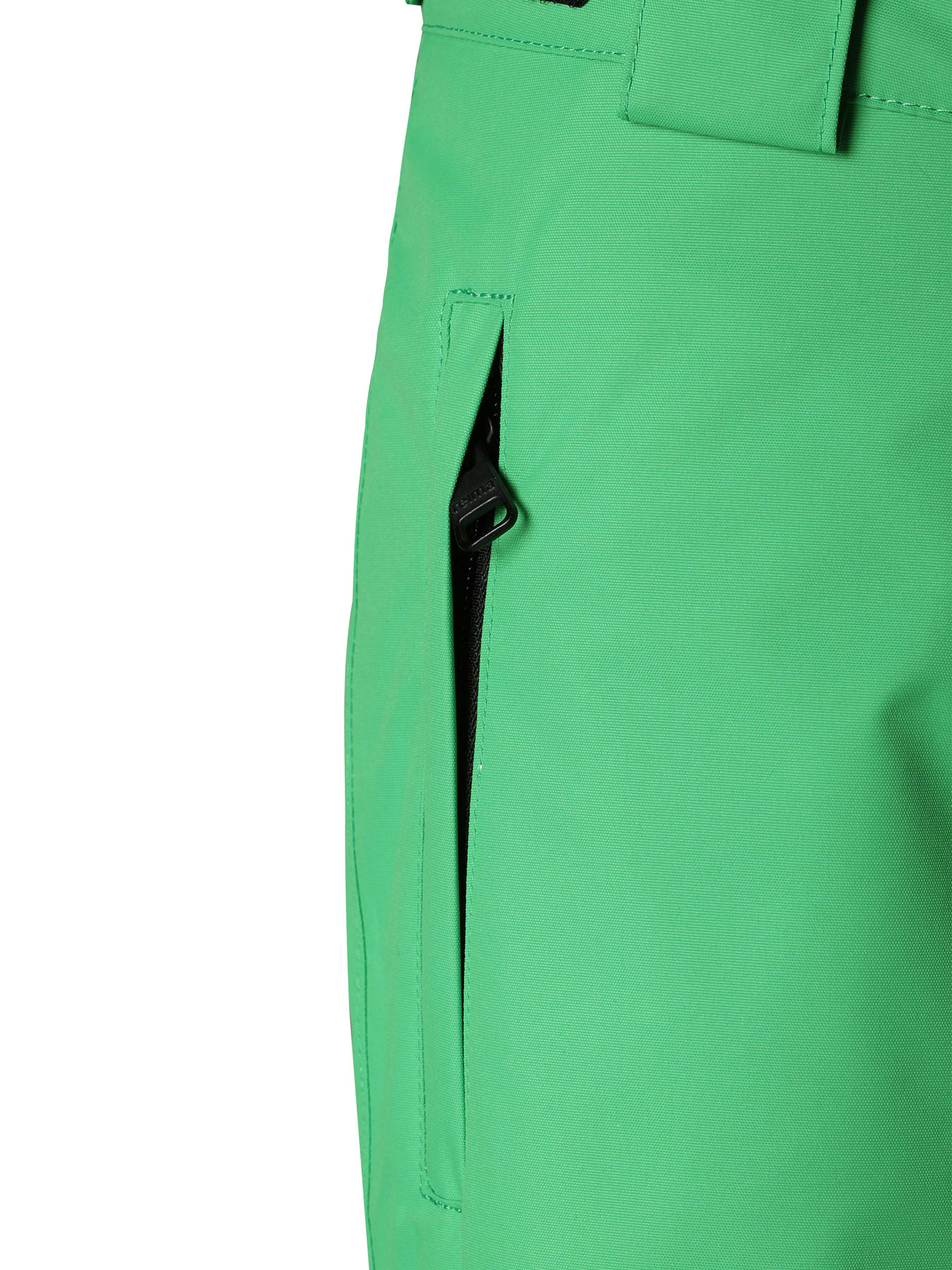 Аутдор та гірськолижні штани REIMA модель 532153-8400 Фото