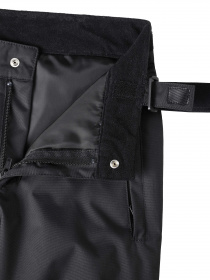 Лыжные штаны REIMA модель 532153-9990 Фото