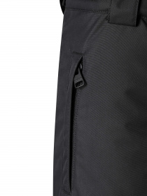 Лыжные штаны REIMA модель 532153-9990 Фото