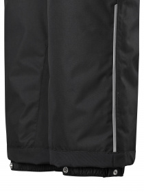 Лыжные штаны REIMA модель 532153-9990 Фото