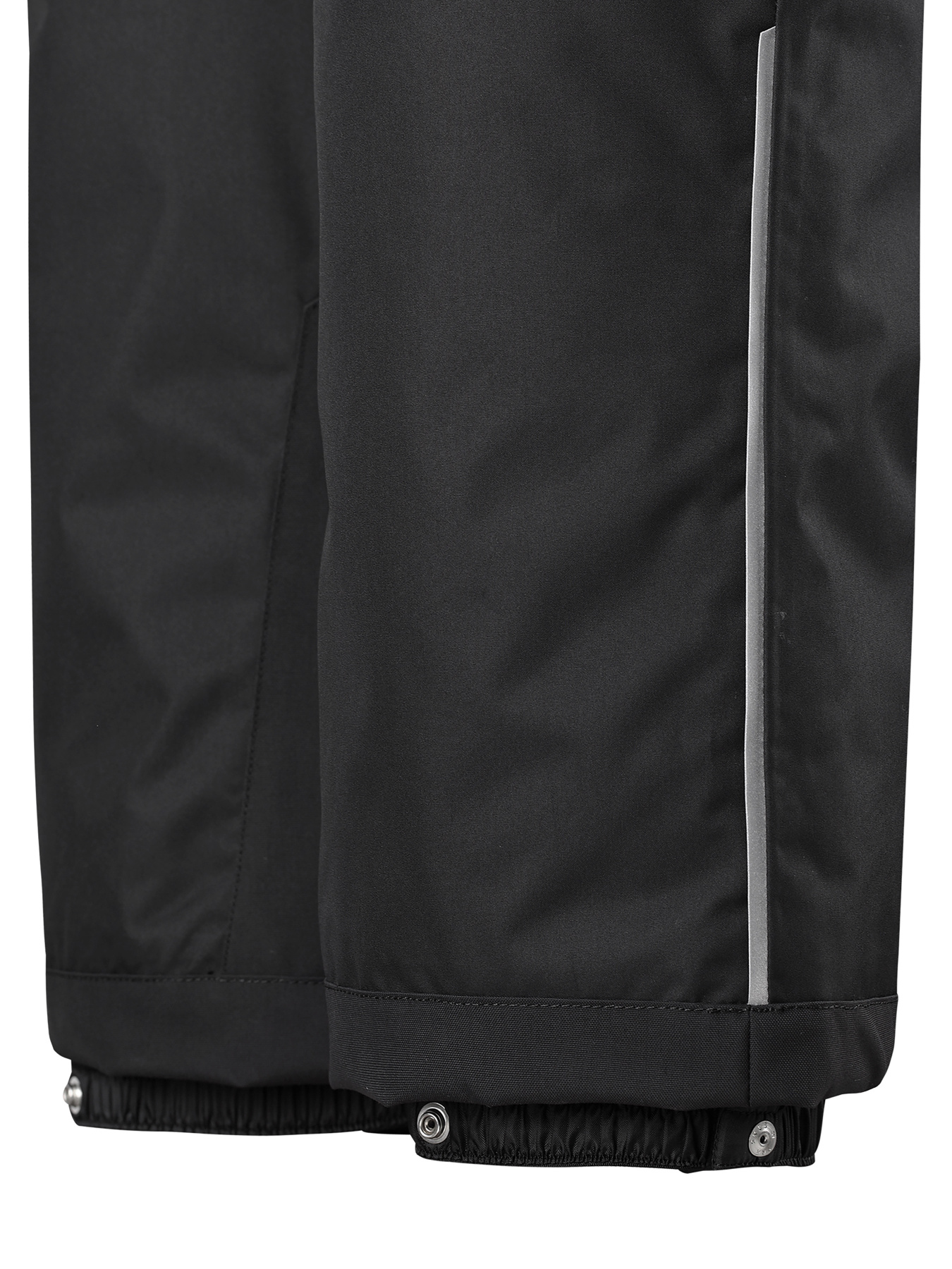 Аутдор и горнолыжные штаны REIMA модель 532153-9990 Аутдор и горнолыжные штаны REIMA модель 532153-9990 Фото