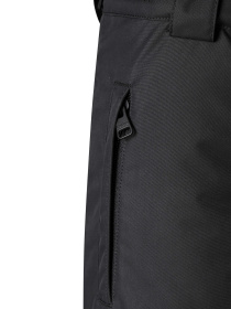 Аутдор и горнолыжные штаны REIMA модель 532153-9990 Аутдор и горнолыжные штаны REIMA модель 532153-9990 Фото