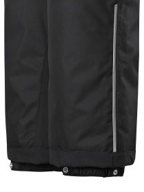 Аутдор и горнолыжные штаны REIMA модель 532153-9990 Аутдор и горнолыжные штаны REIMA модель 532153-9990 Фото