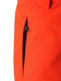 Лыжные штаны REIMA модель 532185-2770 Фото