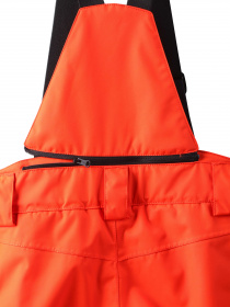 Лыжные штаны REIMA модель 532185-2770 Фото