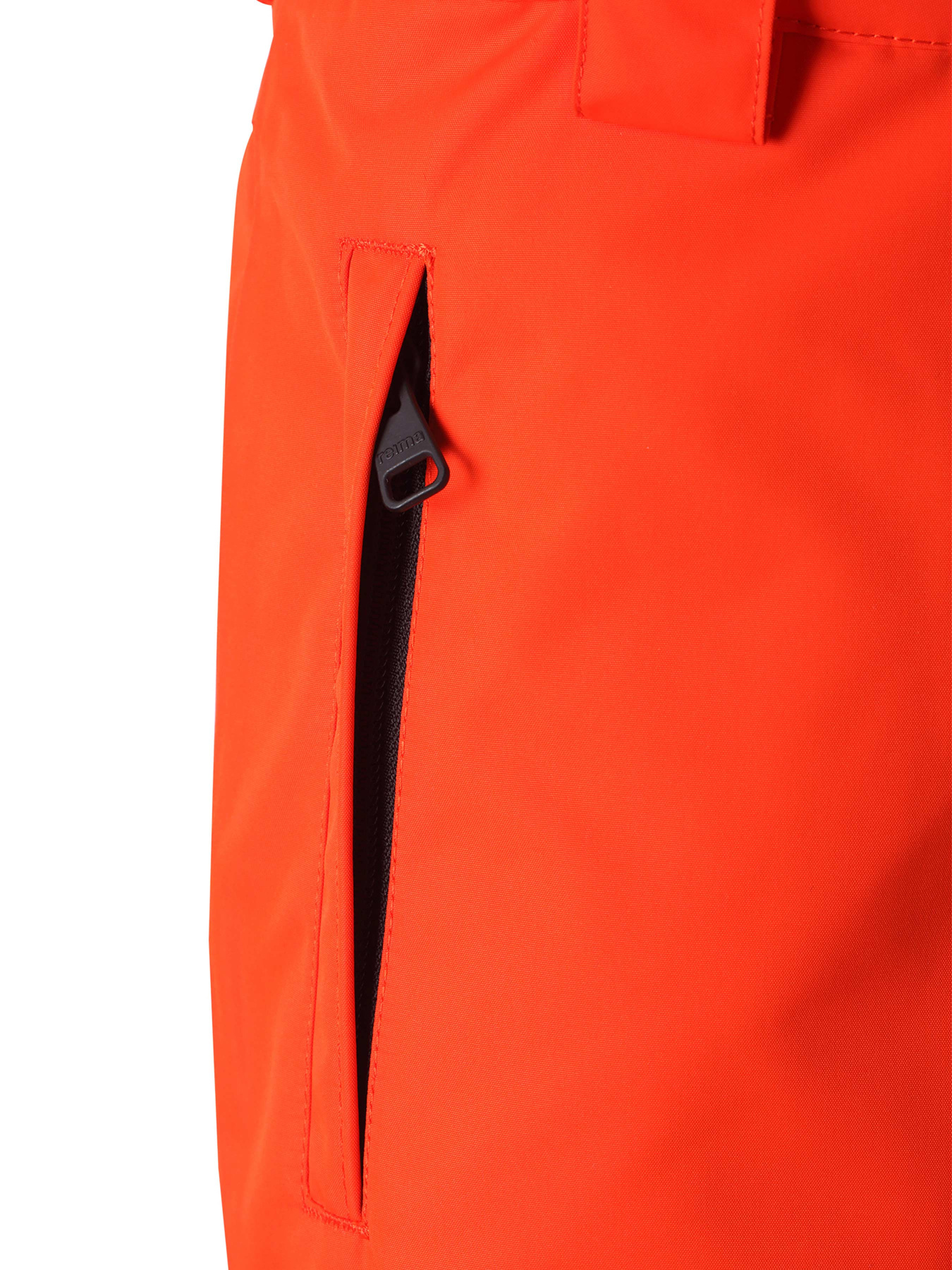 Аутдор та гірськолижні штани REIMA модель 532185-2770 Фото